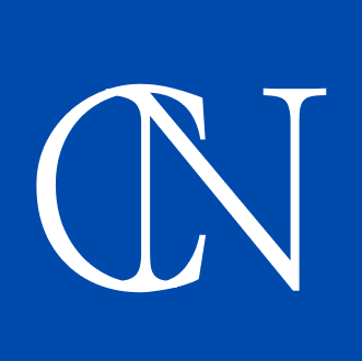 Dr. Nicolás Capdevilla Logo